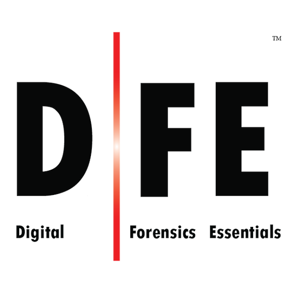 EC-Council DFE