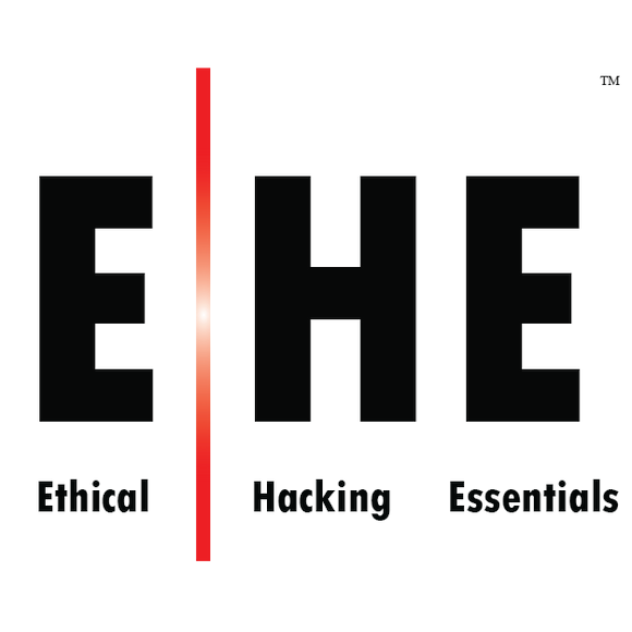 EC-Council EHE
