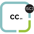 ISC2 Certified in Cybersecurity