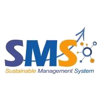 ISO 27001:2022