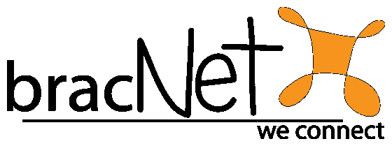 BRACNet