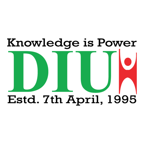 Dhaka International University