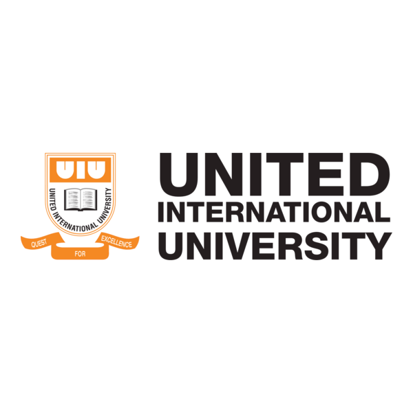United International University
